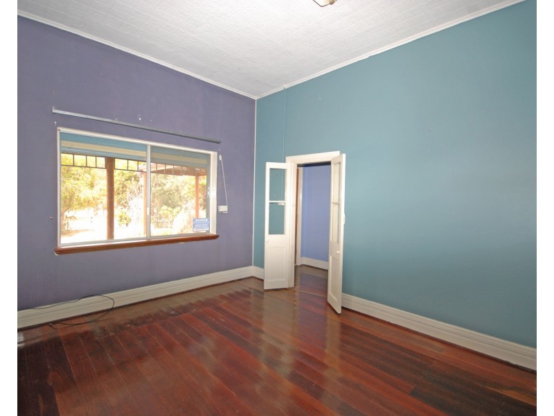 2 Unicorn Street, Wagin WA 6315