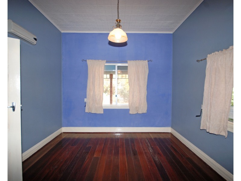 2 Unicorn Street, Wagin WA 6315