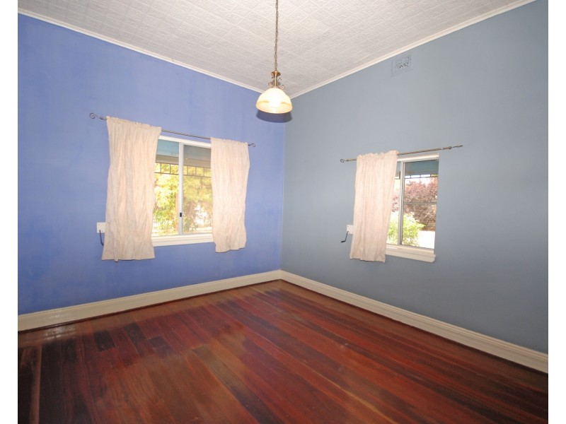 2 Unicorn Street, Wagin WA 6315