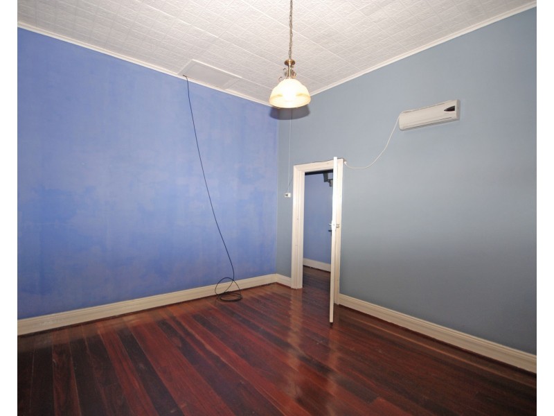 2 Unicorn Street, Wagin WA 6315