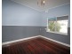 2 Unicorn Street, Wagin WA 6315