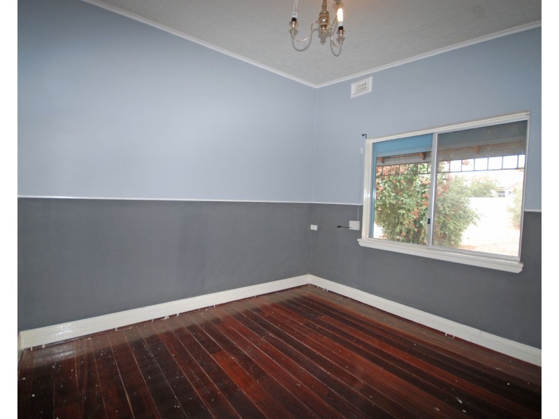 2 Unicorn Street, Wagin WA 6315