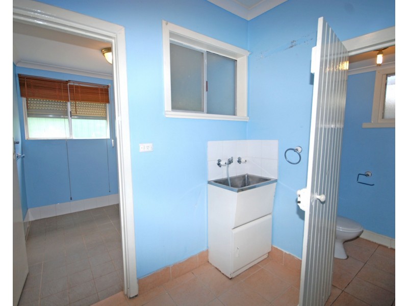 2 Unicorn Street, Wagin WA 6315