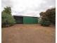 2 Unicorn Street, Wagin WA 6315