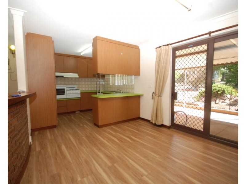 6/70 Williams Road, Narrogin WA 6312