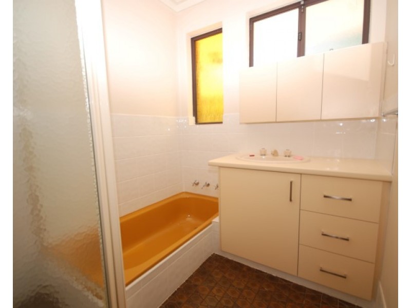 6/70 Williams Road, Narrogin WA 6312