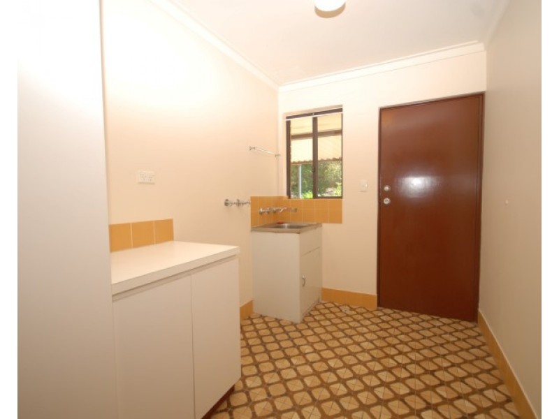 6/70 Williams Road, Narrogin WA 6312