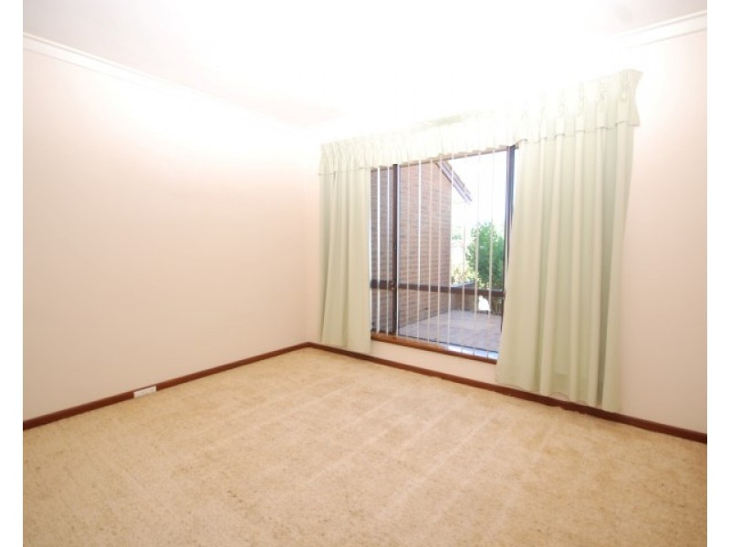 6/70 Williams Road, Narrogin WA 6312