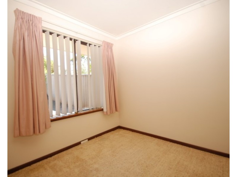 6/70 Williams Road, Narrogin WA 6312