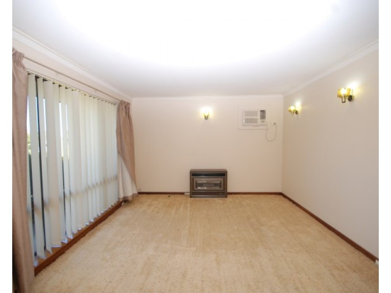 6/70 Williams Road, Narrogin WA 6312