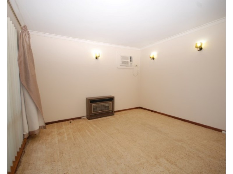 6/70 Williams Road, Narrogin WA 6312