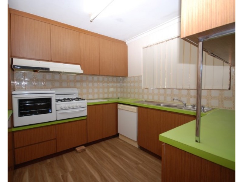 6/70 Williams Road, Narrogin WA 6312