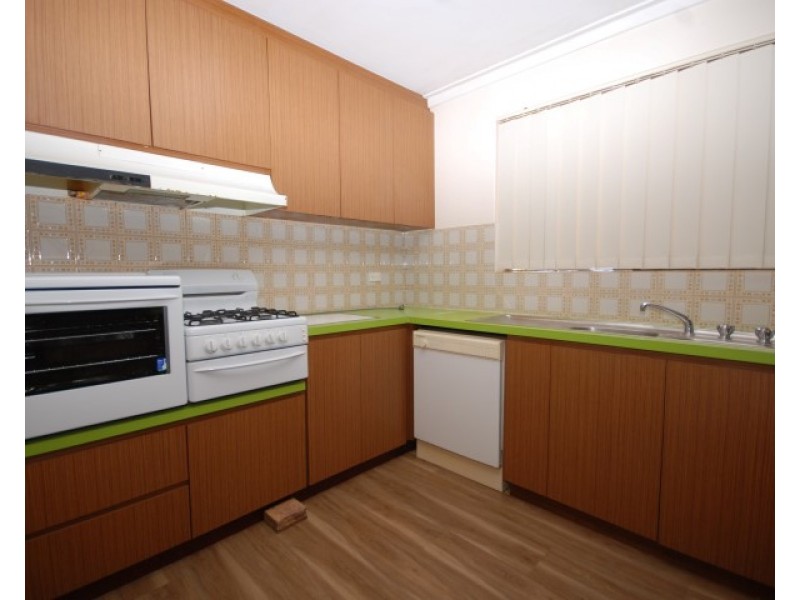 6/70 Williams Road, Narrogin WA 6312