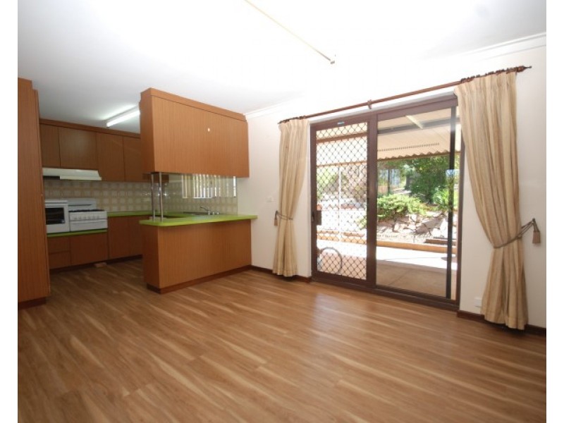 6/70 Williams Road, Narrogin WA 6312