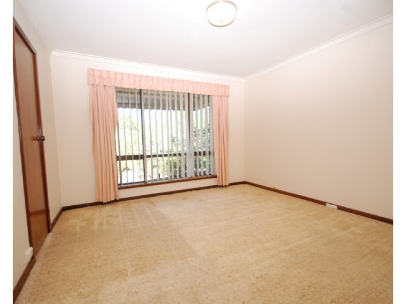 6/70 Williams Road, Narrogin WA 6312