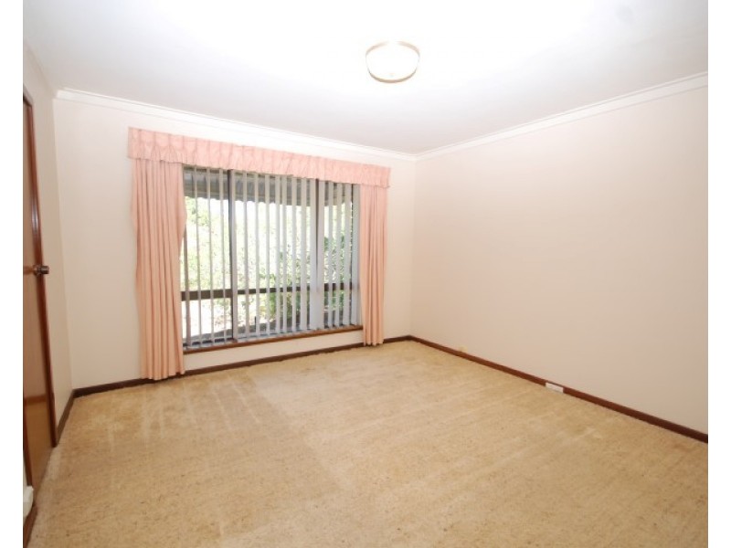 6/70 Williams Road, Narrogin WA 6312