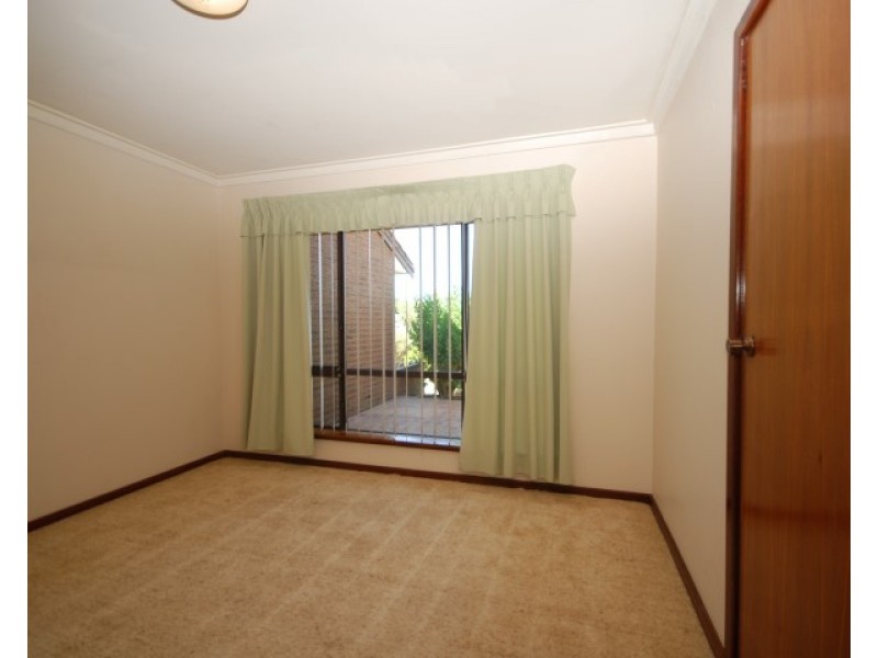 6/70 Williams Road, Narrogin WA 6312