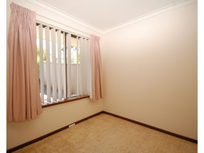 6/70 Williams Road, Narrogin WA 6312