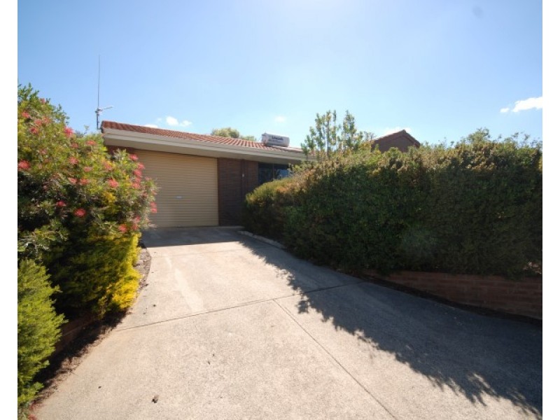 6/70 Williams Road, Narrogin WA 6312