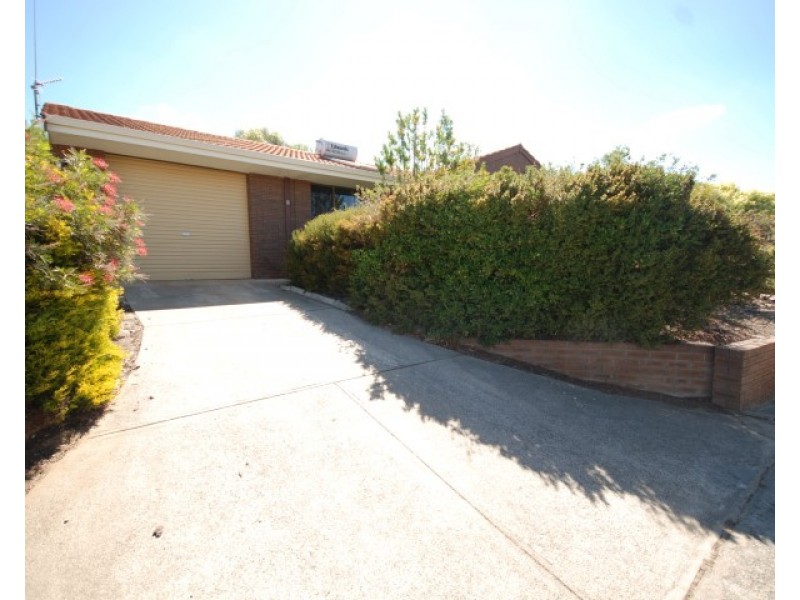 6/70 Williams Road, Narrogin WA 6312