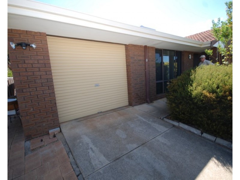 6/70 Williams Road, Narrogin WA 6312