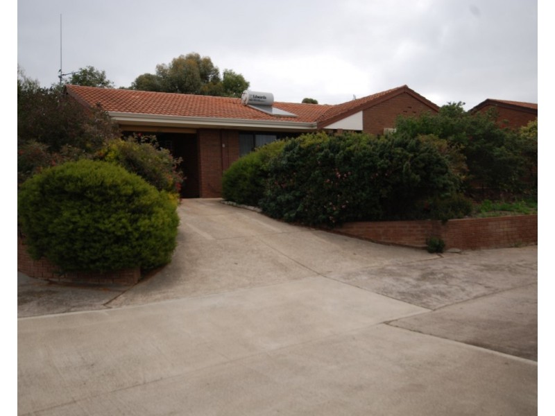 6/70 Williams Road, Narrogin WA 6312