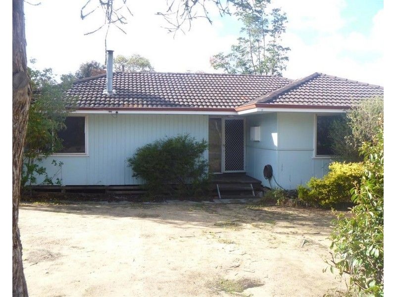 15 Lefroy Street, Narrogin WA 6312