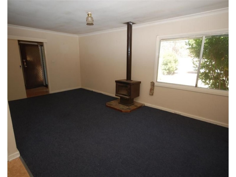 15 Lefroy Street, Narrogin WA 6312