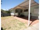 15 Lefroy Street, Narrogin WA 6312