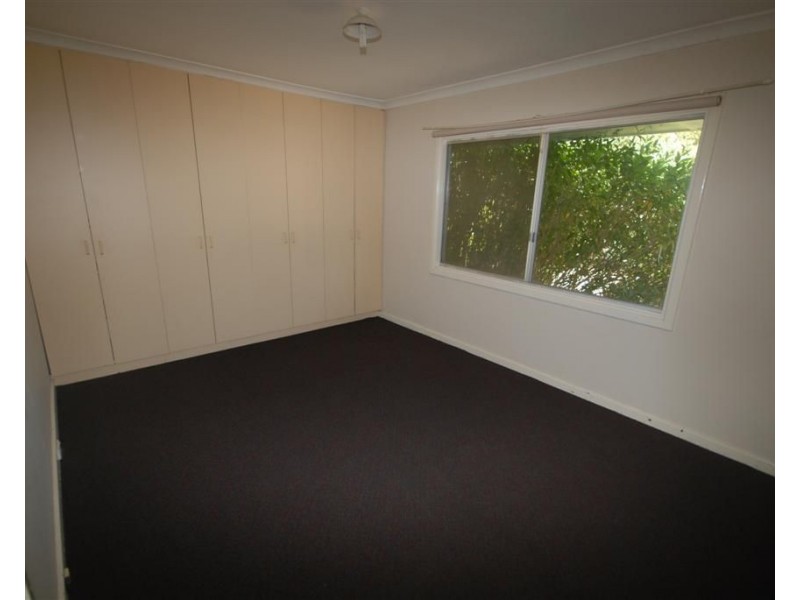 15 Lefroy Street, Narrogin WA 6312