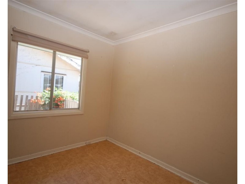 15 Lefroy Street, Narrogin WA 6312