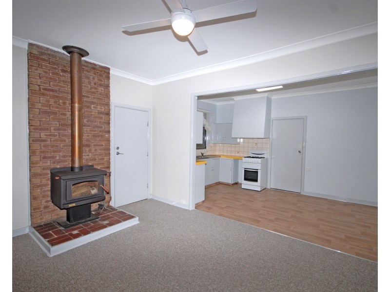 26 Stubbs Street, Wagin WA 6315