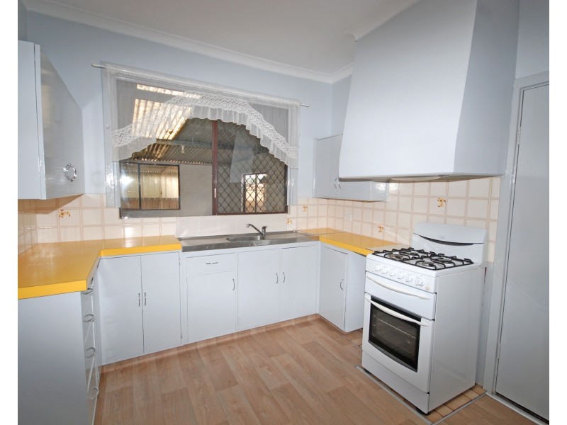 26 Stubbs Street, Wagin WA 6315