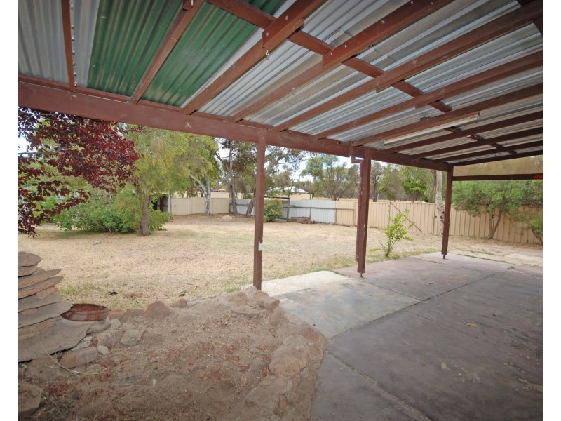 26 Stubbs Street, Wagin WA 6315