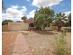 26 Stubbs Street, Wagin WA 6315