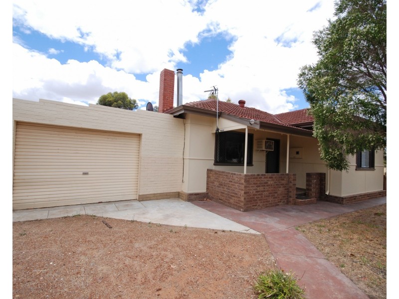 26 Stubbs Street, Wagin WA 6315