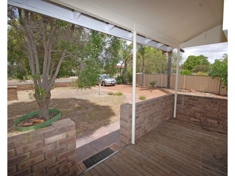 26 Stubbs Street, Wagin WA 6315