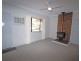 26 Stubbs Street, Wagin WA 6315