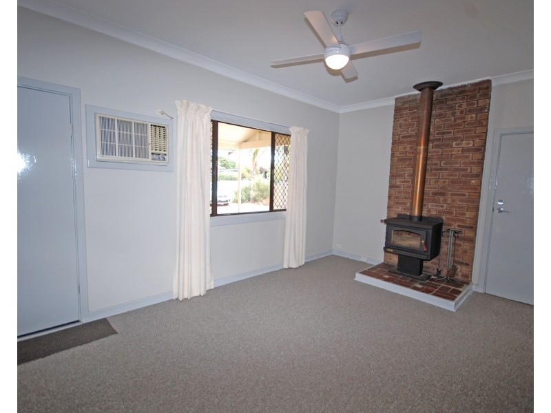 26 Stubbs Street, Wagin WA 6315