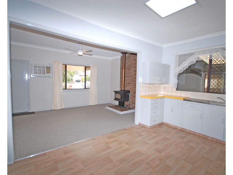 26 Stubbs Street, Wagin WA 6315