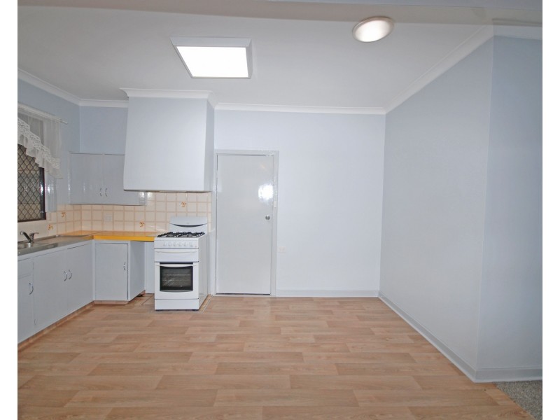 26 Stubbs Street, Wagin WA 6315