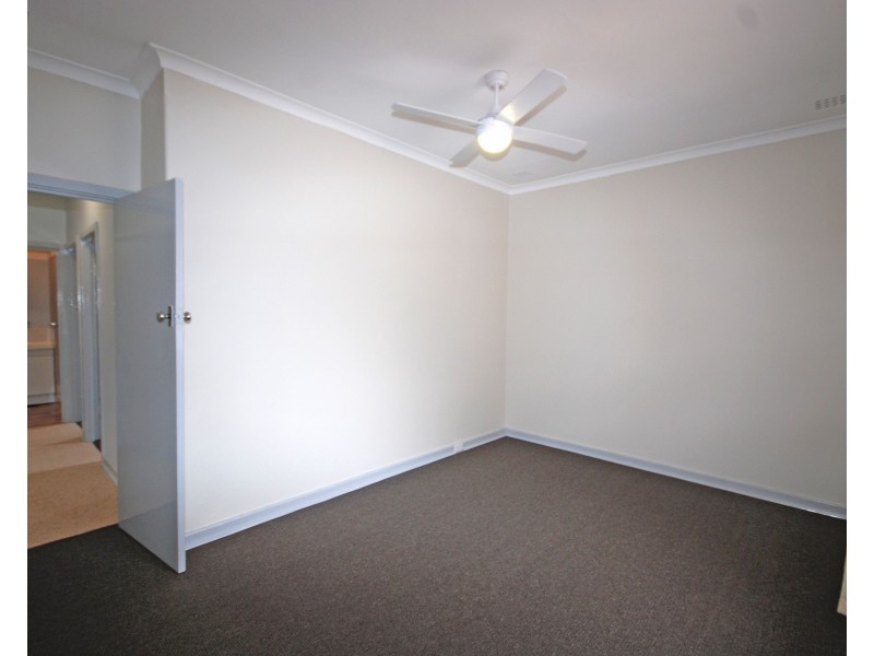 26 Stubbs Street, Wagin WA 6315