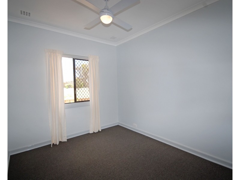 26 Stubbs Street, Wagin WA 6315