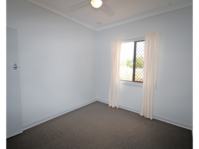 26 Stubbs Street, Wagin WA 6315