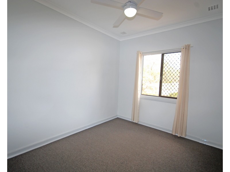 26 Stubbs Street, Wagin WA 6315