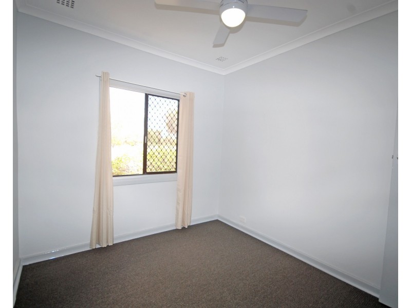 26 Stubbs Street, Wagin WA 6315