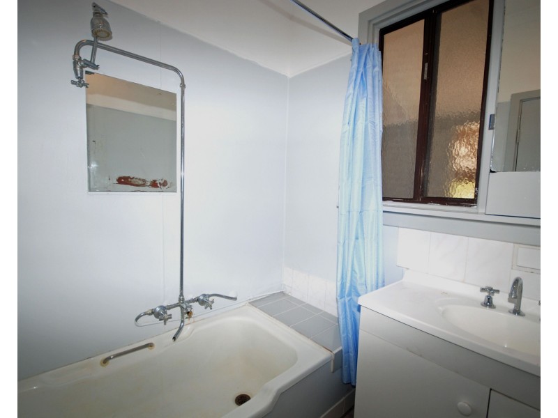 26 Stubbs Street, Wagin WA 6315