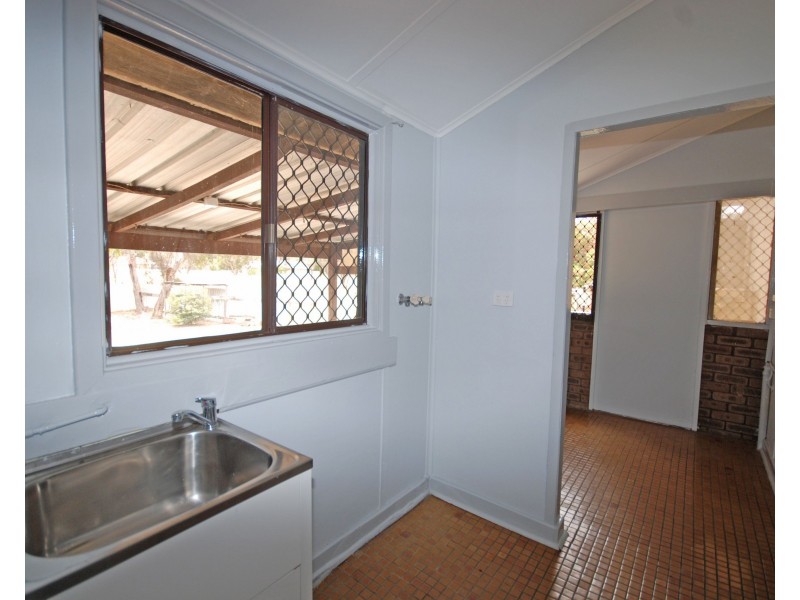 26 Stubbs Street, Wagin WA 6315