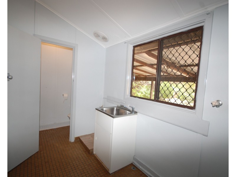 26 Stubbs Street, Wagin WA 6315