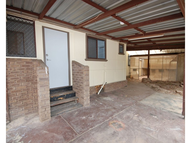 26 Stubbs Street, Wagin WA 6315